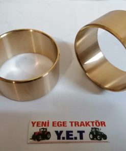 Fiat Traktör 80-66/70-66 Hidrolik Kol Burcu Büyük (68X63x40) (F0230) Tümersan 5117165 46770