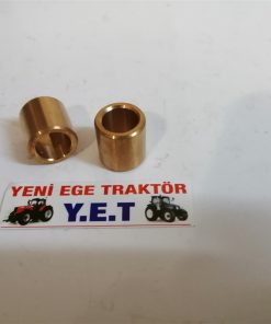 Fiat Traktör 480/640 Hidrolik Levye Burcu (F0240) Tümersan 4982404-B 46775