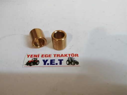 Fiat Traktör 480/640 Hidrolik Levye Burcu (F0240) Tümersan 4982404-B 46775
