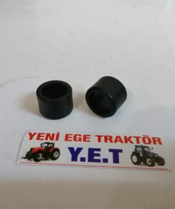 Fiat Traktör 60-56/70-56 Hidrolik Lift Otomatik Levye Burcu (Plastik) (F4140) Tümersan 5112121 46777