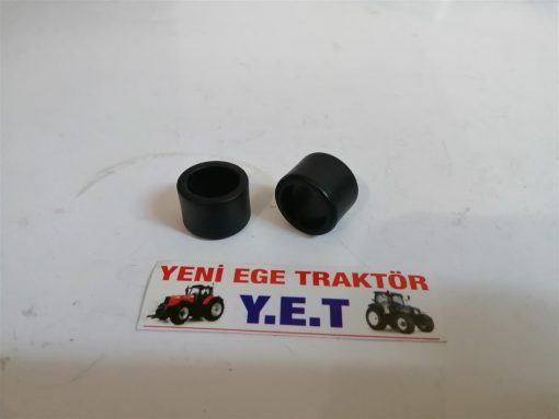 Fiat Traktör 60-56/70-56 Hidrolik Lift Otomatik Levye Burcu (Plastik) (F4140) Tümersan 5112121 46777