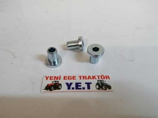 Fiat Traktör Tt50/Tt55 Hidrolik Lift Otomatik Mandal Burcu (F4165) Tümersan 5099844-A 46778