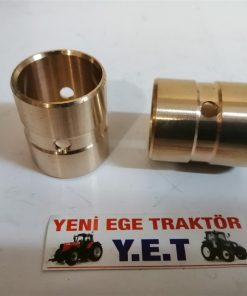 Fiat Traktör 480/640/70-56/415 Hidrolik Sehpa Mil Burcu (F0120) Tümersan 571612 46795