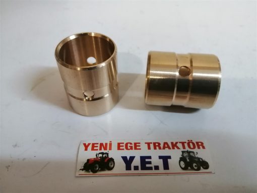 Fiat Traktör 480/640/70-56/415 Hidrolik Sehpa Mil Burcu (F0120) Tümersan 571612 46795