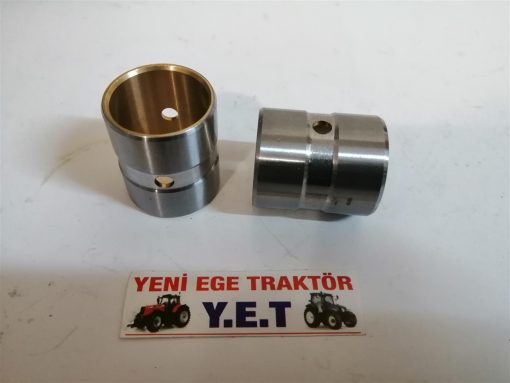 Fiat Traktör 480/640/70-56/415 Hidrolik Sehpa Mil Burcu Çelik Has Teknik 571612 46796