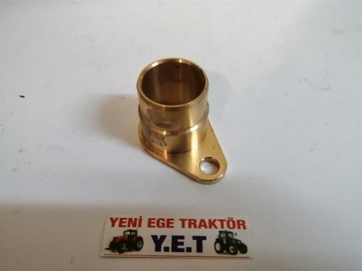 Fiat Traktör 480/450/415 Fren Sehpa Burcu Kulaklı (F0250) Tümersan 4986293 46810
