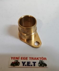 Fiat Traktör 640/540 Fren Sehpa Burcu Kulaklı (F0260) Tümersan 4980835 46815