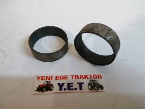Fiat Traktör 480/640/415 Direksiyon Burcu Dar Çelik Has Teknik 998908 46825