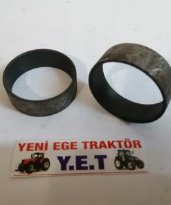 Fiat Traktör 480/640/415 Direksiyon Burcu Geniş Çelik Has Teknik 998904 46835