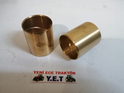 Fiat Traktör 480/640/70-56 Direksiyon Kutu Burcu (Yeni Model) (41X38x50) (F0160) Tümersan 5105628 46842