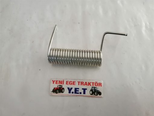 Fiat Traktör 480/640/450/415 Ayak Gaz Yayı Yay 564325 46930