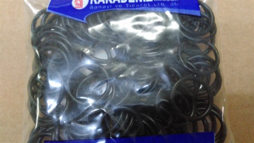 Fiat Traktör 480/450/640 Hidrolik Kalın Boru Oringi Büyük (069) Karadeniz 14457680 47072