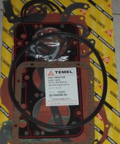 Fiat Traktör 55-46/54C Takım Conta (20-Yt94200-00) Temel 1900195 48051