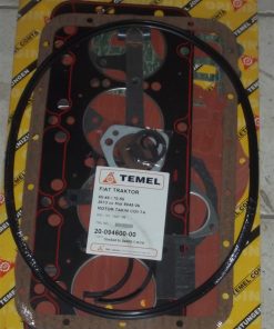 Fiat Traktör 65-46/70-56 Takım Conta (20-Yt94600-00) Temel 1900198 48061