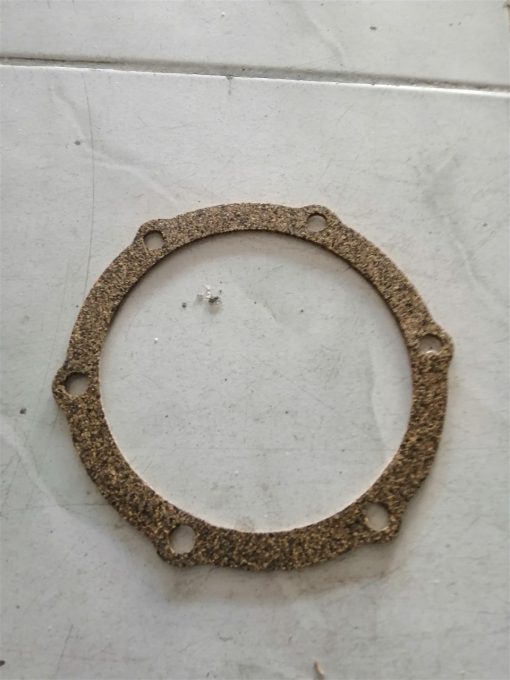 Fiat Traktör 480/55-46/Td85/640/70-56 Eksantrik Kapak Mantar Conta Bahar 4600633 48140