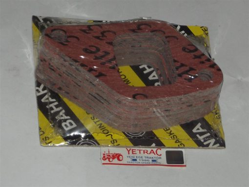 Fiat Traktör 480/640/55-46/450 Emme Manifold Conta Tekli Bahar 4602162 48150