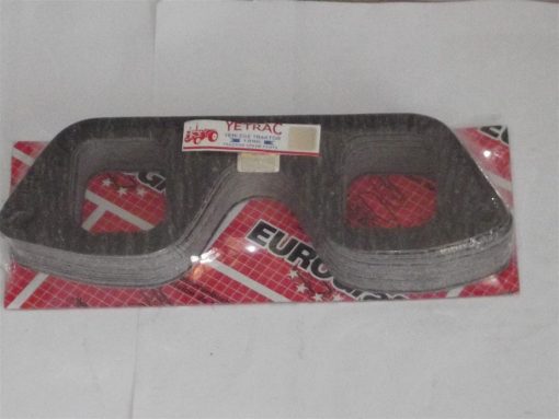 Fiat Traktör 480/640/55-46/450 Emme Manifold Conta Çiftli Bahar 4601827 48153