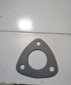 Fiat Traktör 411/415 Egzoz Boğaz Conta (1404.00) Ünal 568012 48170