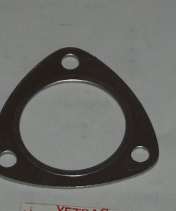 Fiat Traktör 480/640/450 Egzoz Boğaz Conta (2060) Ünal 4610742 48173