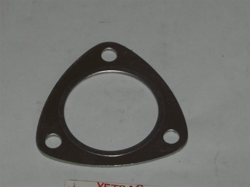 Fiat Traktör 480/640/450 Egzoz Boğaz Conta (2060) Ünal 4610742 48173