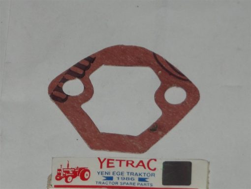 Fiat Traktör 480/640/450 Mazot Otomatik Bağlantı Conta Bahar 4681259 48180