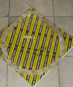 Fiat Traktör 480/450/55-46/60-56 Cer Dişli Kovan Conta Bahar 4976169 48195