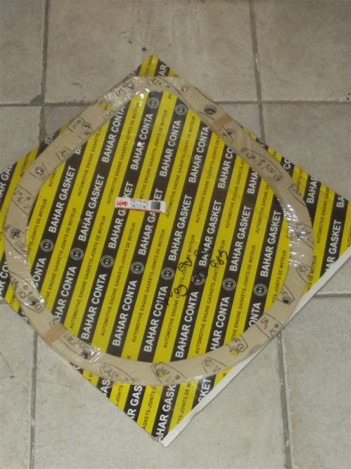 Fiat Traktör 480/450/55-46/60-56 Cer Dişli Kovan Conta Bahar 4976169 48195