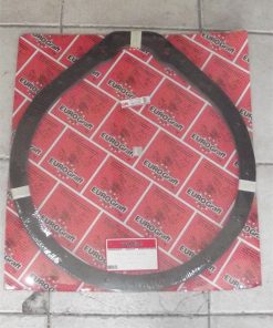 Fiat Traktör 640/65-46/70-56 Cer Dişli Kovan Conta Bahar 4976066 48198