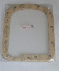 Fiat Traktör 480/640/80-66/415 Şanzuman Ara Conta Bahar 573168 48205