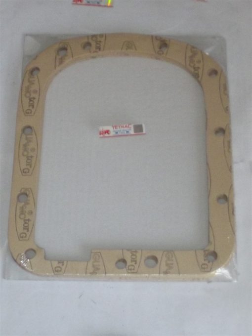 Fiat Traktör 480/640/80-66/415 Şanzuman Ara Conta Bahar 573168 48205
