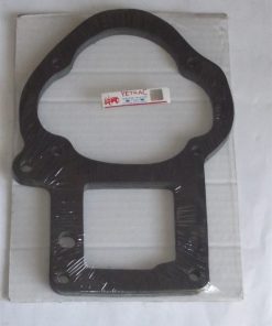 Fiat Traktör 480/640/80-66 Vites Kasnak Kapak Conta Bahar 4976067 48215