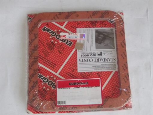 Fiat Traktör 480/640/80-66 Vites Kutu Kapak Conta Bahar 4976068 48219