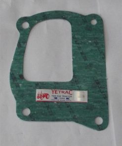 Fiat Traktör 480/640/55-46/80-66/450 Devirdaim Sehpa Rabit Conta Bahar 4599561 48255