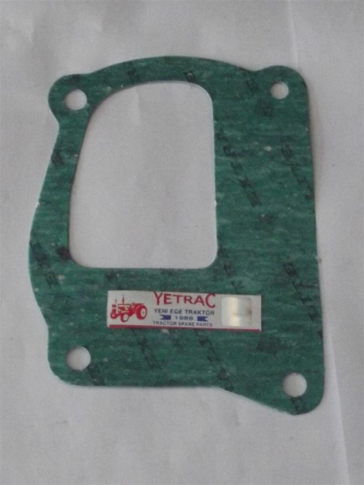 Fiat Traktör 480/640/55-46/80-66/450 Devirdaim Sehpa Rabit Conta Bahar 4599561 48255