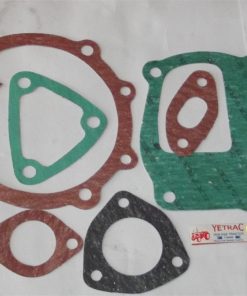 Fiat Traktör 480/640/55-46/80-66/450 Devirdaim Tamir Takım Conta Bahar 1930196 48265