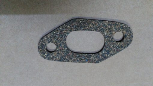 Fiat Traktör 480/640/55-46/80-66/70-56/70-66/450/540 Devirdaim Mesnet Conta (Mantar) Bahar 4673810 48273