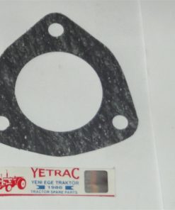 Fiat Traktör 480/640/80-66/450 Termostat Üst Kapak Conta Bahar 4599809 48285