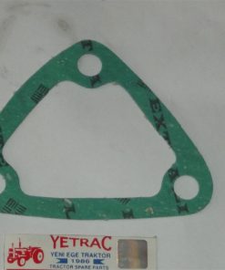 Fiat Traktör Fiat Termostat Döküm Yatak Bağlantı Conta Bahar 4851926 48288