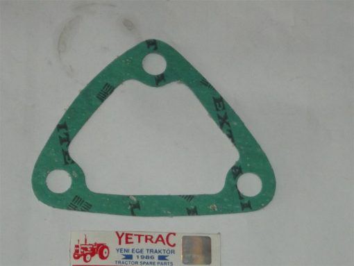 Fiat Traktör Fiat Termostat Döküm Yatak Bağlantı Conta Bahar 4851926 48288