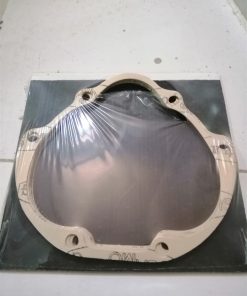 Fiat Traktör 480/640 Direksiyon Kutu Yan Kapak Conta Bahar 9957956 48298