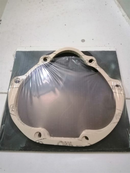 Fiat Traktör 480/640 Direksiyon Kutu Yan Kapak Conta Bahar 9957956 48298