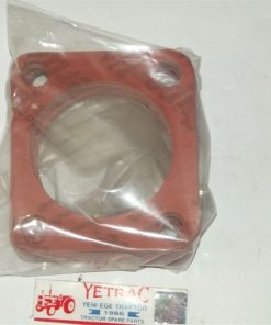 Fiat Traktör 480/640/65-46 Direksiyon Mil Kovan Conta Bahar 9957007 48301