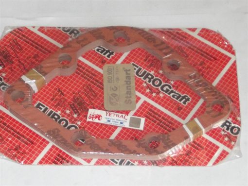 Fiat Traktör 480/450/640 Hidrolik Arka Kapak Conta Bahar 559923 48312