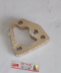 Fiat Traktör Fiat Hidrolik Damper Kaldırma Conta Bahar 598643 48329