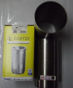 Ford Traktör 3000/5000 Silindir Gömlek (0.5 Mm) 106.68 (1402073100) Goetze C5NN6055A 50013