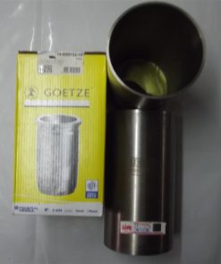 Ford Traktör 3000/5000 Silindir Gömlek (1.00 Mm) 106.68 (1402073200) Goetze C5NN6055A 50016