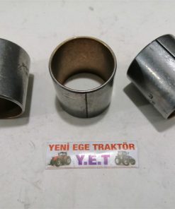 Ford Traktör 3000/5000/6600/6610 Piston Kol Burcu İthal C5NE6207A 50103