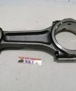 Ford Traktör 3000/5000/6600/6610 Piston Kolu İthal C7NN6200A 50111