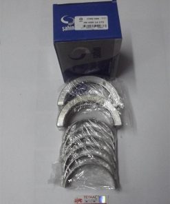 Ford Traktör 3000/3600-2000 Ana Yatak (Standart) Şahin 4088/4218 50134