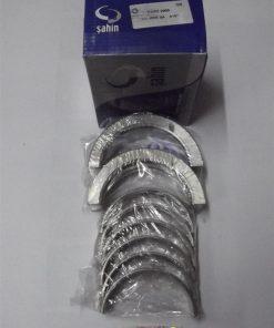 Ford Traktör 3000/3600-2000 Ana Yatak (0.10) Şahin 4088/4218 50136